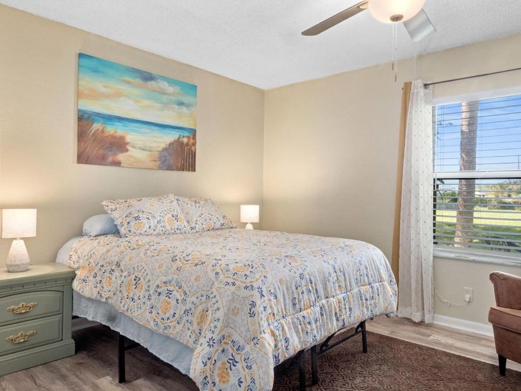 Ferienwohnung Island-Life! A Fort Pierce Exterior foto