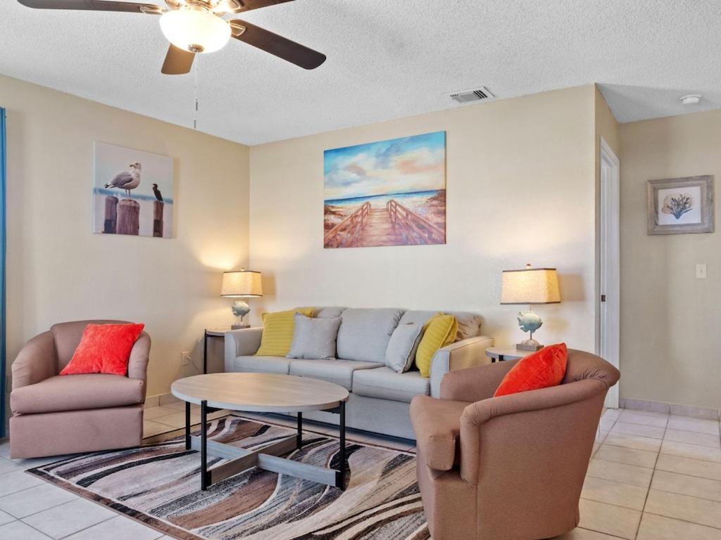 Ferienwohnung Island-Life! A Fort Pierce Exterior foto